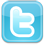 facebook45x45a
